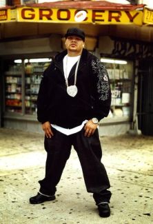 Fat Joe pictures