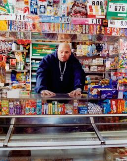 Fat Joe pictures