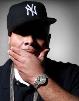 Fat Joe pictures