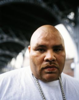 Fat Joe pictures