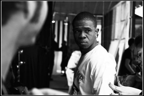 Chamillionaire pictures