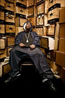 Young Jeezy pictures
