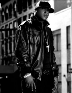 Jadakiss pictures