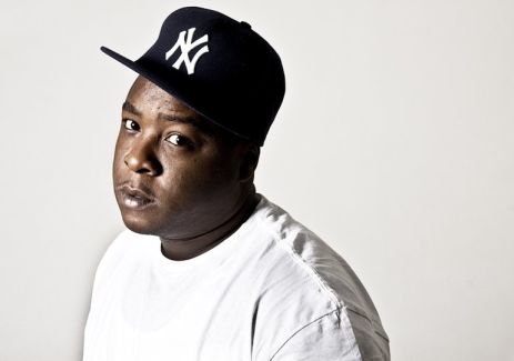 Jadakiss pictures