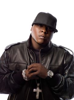 Jadakiss pictures