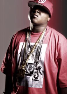Jadakiss pictures