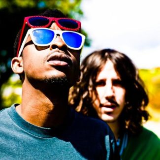 Shwayze pictures