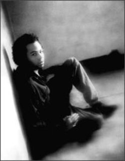 Divine Styler pictures