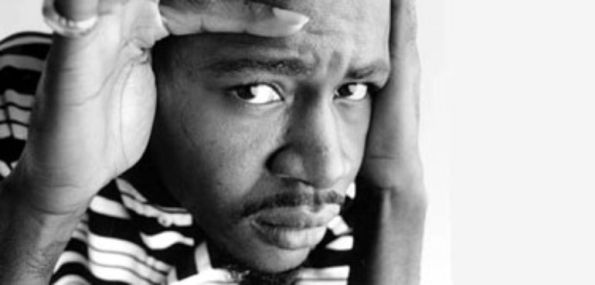 Trick Daddy pictures