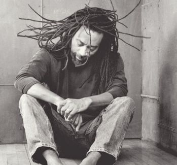 Bobby McFerrin pictures