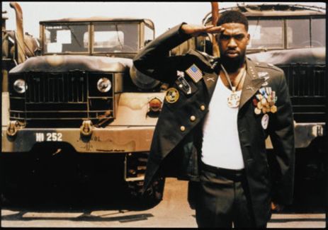 Pastor Troy pictures