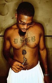 Pastor Troy pictures