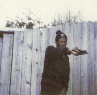 Juicy J pictures