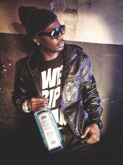 Juicy J pictures