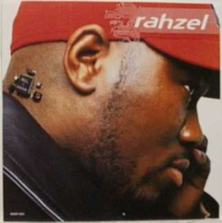 Rahzel pictures