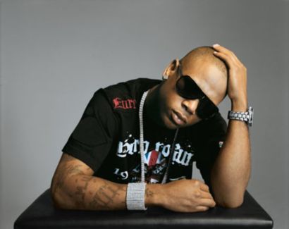2 Pistols pictures