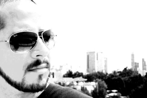 Akil Ammar pictures