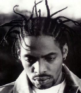Coolio pictures