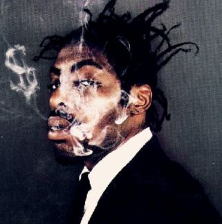 Coolio pictures