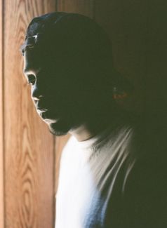 Kendrick Lamar pictures