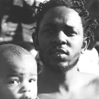 Kendrick Lamar pictures