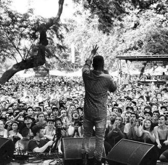 Kendrick Lamar pictures