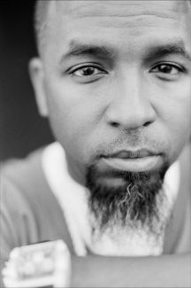Tech N9ne pictures