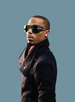 B.o.B pictures