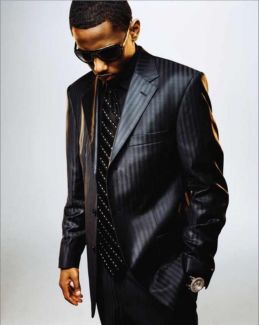 Fabolous pictures