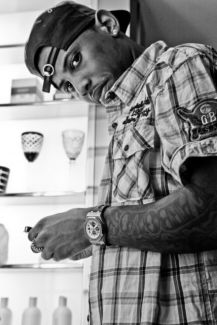 Fabolous pictures