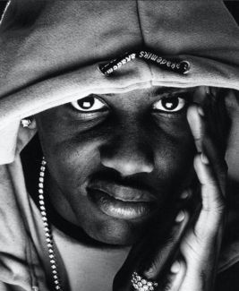 Fabolous pictures