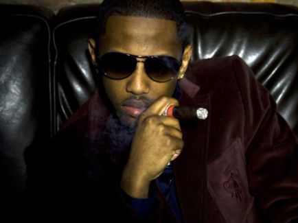 Fabolous pictures