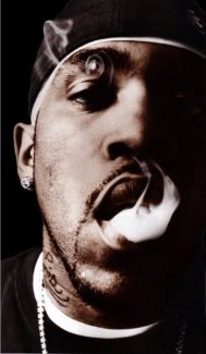 Lloyd Banks pictures