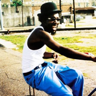 Afroman pictures