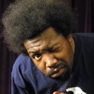 Afroman pictures