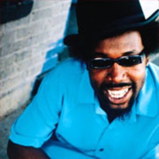 Afroman pictures
