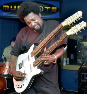 Afroman pictures