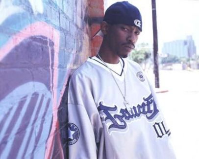 Kurupt pictures