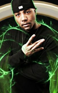 Sly Boogy Artist Profile Aae Music sly boogy artist profile aae music