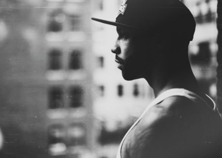 Joe Budden pictures