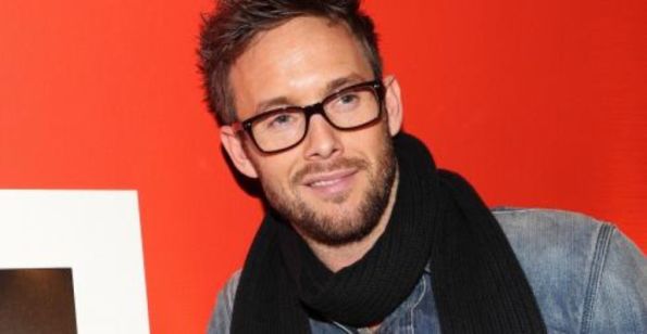 Charly Luske pictures