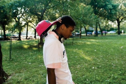 Charles Hamilton pictures