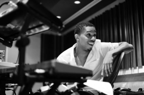 Charles Hamilton pictures