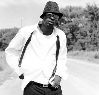 Choclair pictures