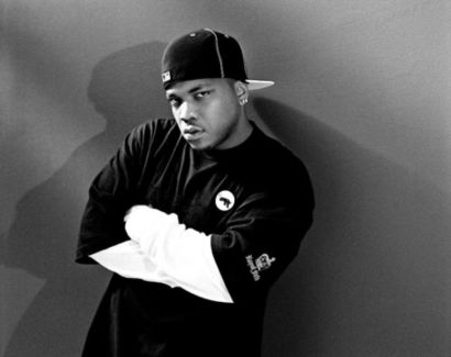 Styles P pictures