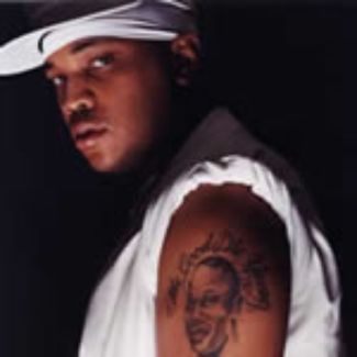 Styles P pictures