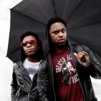The Knux pictures