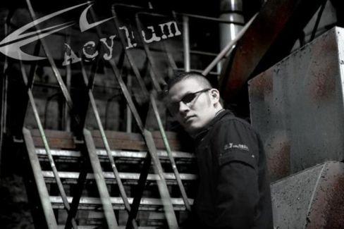 Acylum pictures