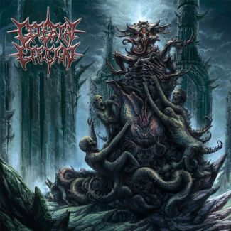 Cerebral Effusion pictures