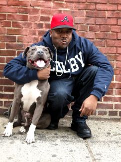 Big Boi pictures